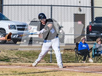 Thumbnail 2 in Marshall @ Cotter photogallery.