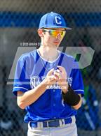 Photo from the gallery "Marshall @ Cotter"