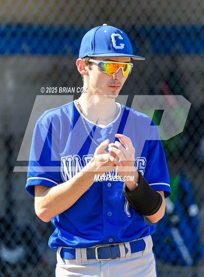 Thumbnail 3 in Marshall @ Cotter photogallery.