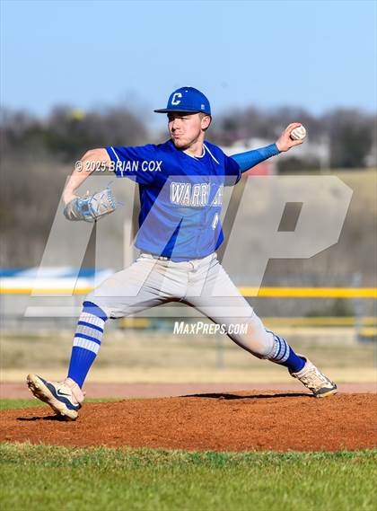 Thumbnail 3 in Marshall @ Cotter photogallery.