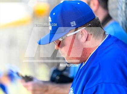 Thumbnail 1 in Marshall @ Cotter photogallery.