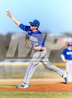 Photo from the gallery "Marshall @ Cotter"