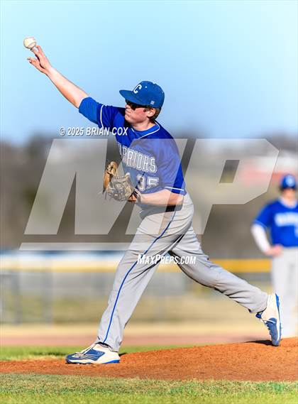 Thumbnail 1 in Marshall @ Cotter photogallery.