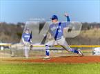 Photo from the gallery "Marshall @ Cotter"