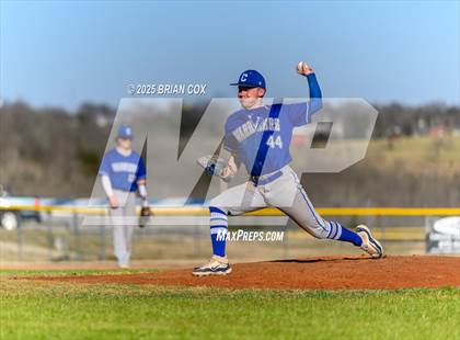 Thumbnail 2 in Marshall @ Cotter photogallery.