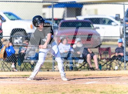 Thumbnail 3 in Marshall @ Cotter photogallery.