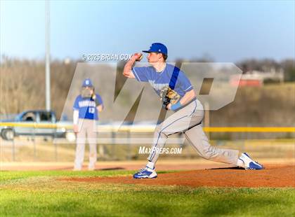 Thumbnail 1 in Marshall @ Cotter photogallery.