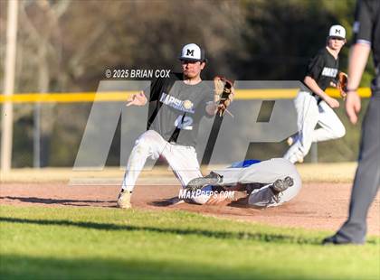 Thumbnail 1 in Marshall @ Cotter photogallery.