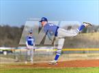 Photo from the gallery "Marshall @ Cotter"