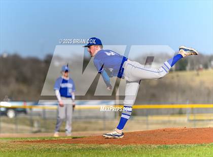 Thumbnail 1 in Marshall @ Cotter photogallery.