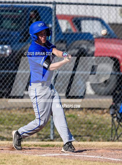 Thumbnail 3 in Marshall @ Cotter photogallery.