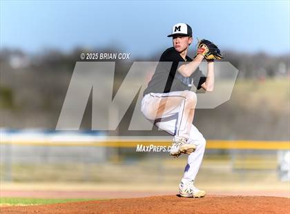 Thumbnail 1 in Marshall @ Cotter photogallery.