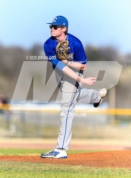 Thumbnail 2 in Marshall @ Cotter photogallery.