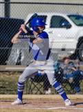Photo from the gallery "Marshall @ Cotter"