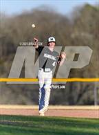 Photo from the gallery "Marshall @ Cotter"