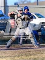 Photo from the gallery "Marshall @ Cotter"