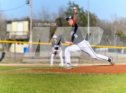 Thumbnail 2 in Marshall @ Cotter photogallery.