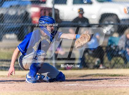 Thumbnail 2 in Marshall @ Cotter photogallery.