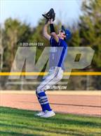 Photo from the gallery "Marshall @ Cotter"