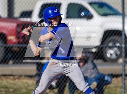Thumbnail 1 in Marshall @ Cotter photogallery.