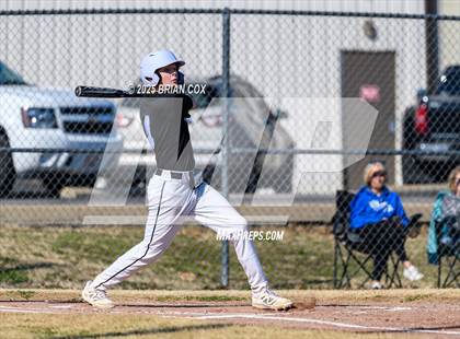 Thumbnail 1 in Marshall @ Cotter photogallery.