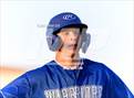 Photo from the gallery "Marshall @ Cotter"