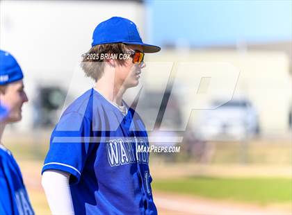 Thumbnail 2 in Marshall @ Cotter photogallery.