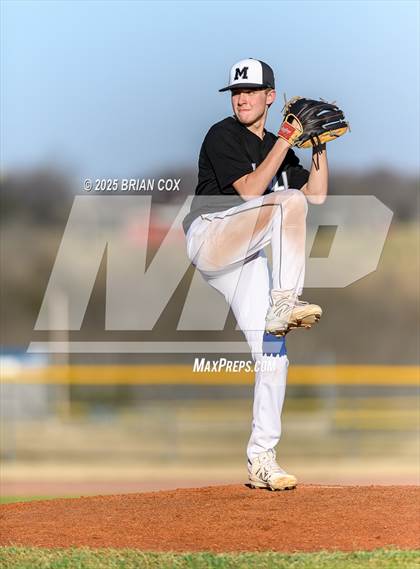 Thumbnail 2 in Marshall @ Cotter photogallery.