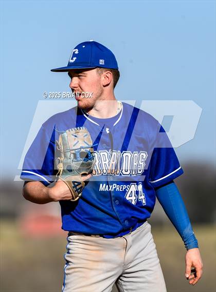 Thumbnail 1 in Marshall @ Cotter photogallery.