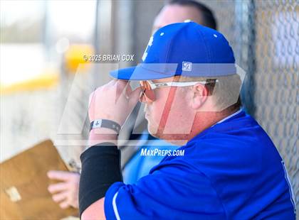 Thumbnail 2 in Marshall @ Cotter photogallery.