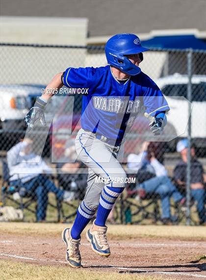 Thumbnail 2 in Marshall @ Cotter photogallery.