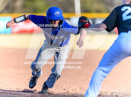Thumbnail 3 in Marshall @ Cotter photogallery.