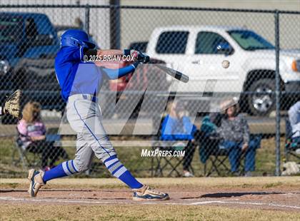 Thumbnail 3 in Marshall @ Cotter photogallery.