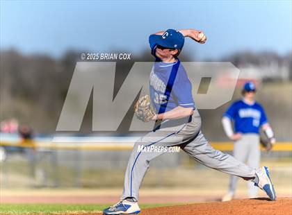 Thumbnail 2 in Marshall @ Cotter photogallery.