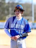 Photo from the gallery "Marshall @ Cotter"