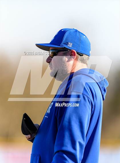 Thumbnail 1 in Marshall @ Cotter photogallery.
