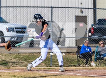 Thumbnail 3 in Marshall @ Cotter photogallery.