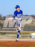 Photo from the gallery "Marshall @ Cotter"