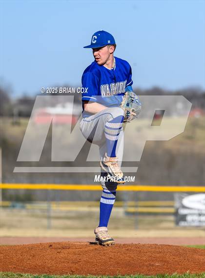 Thumbnail 1 in Marshall @ Cotter photogallery.