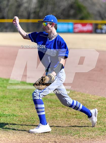 Thumbnail 3 in Marshall @ Cotter photogallery.