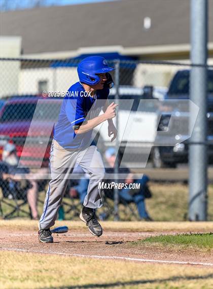 Thumbnail 2 in Marshall @ Cotter photogallery.