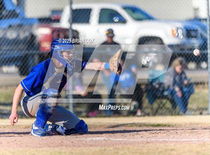 Thumbnail 1 in Marshall @ Cotter photogallery.