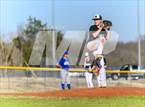 Photo from the gallery "Marshall @ Cotter"