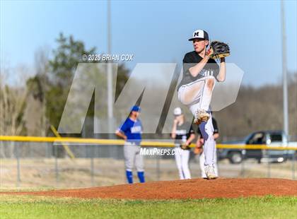 Thumbnail 2 in Marshall @ Cotter photogallery.