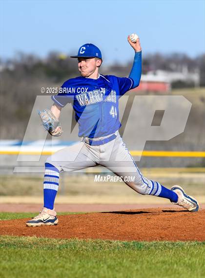 Thumbnail 1 in Marshall @ Cotter photogallery.