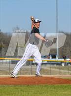 Photo from the gallery "Marshall @ Cotter"