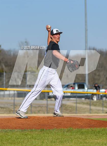 Thumbnail 3 in Marshall @ Cotter photogallery.