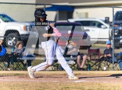 Thumbnail 1 in Marshall @ Cotter photogallery.