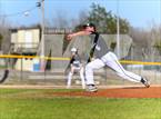 Photo from the gallery "Marshall @ Cotter"