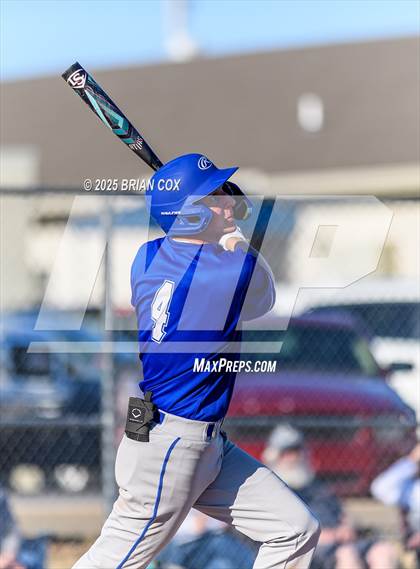 Thumbnail 3 in Marshall @ Cotter photogallery.
